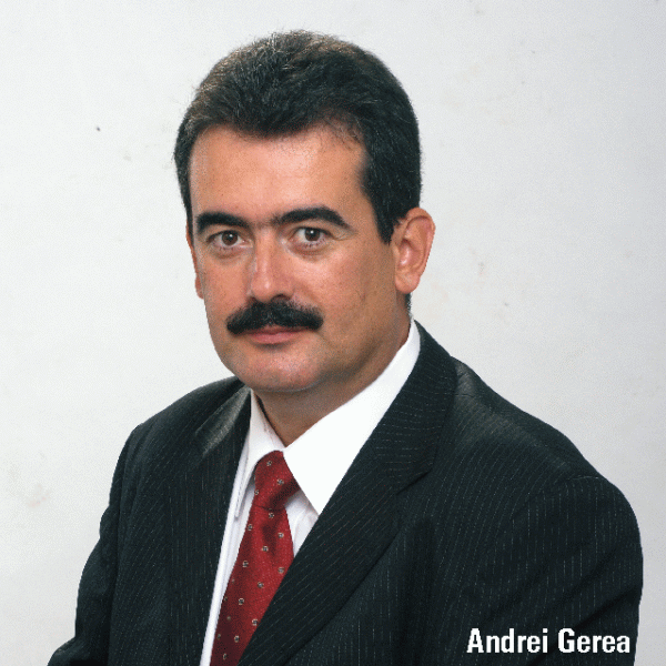 "Implicarea FP a dinamizat dezvoltarea societăţilor energetice"